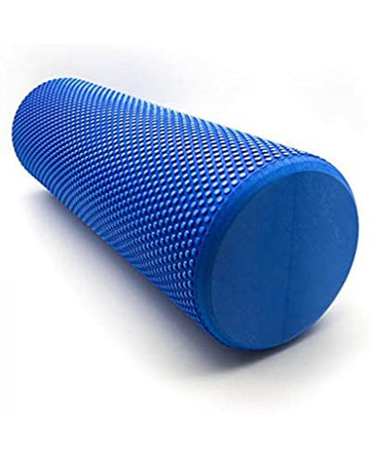 FITNESS FOAM ROLLER