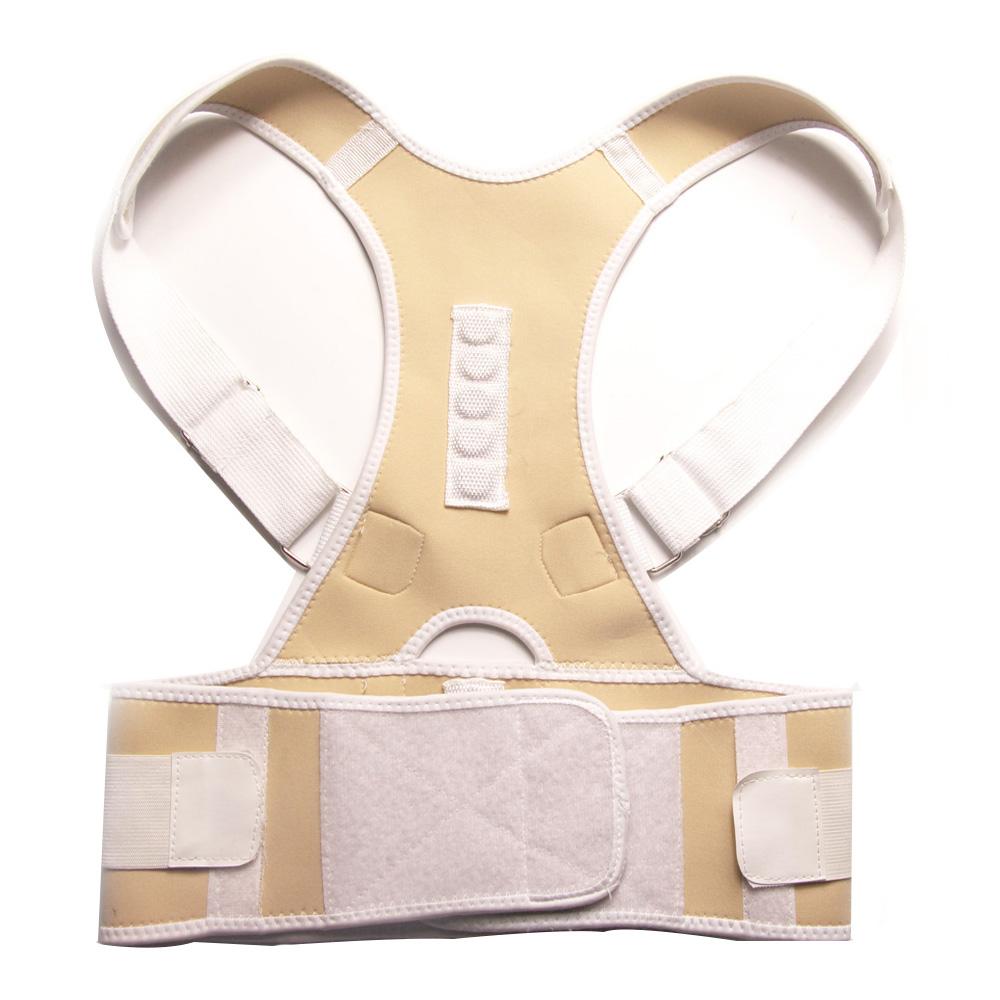 Royal Posture - Magnetic Posture Corrector Brace