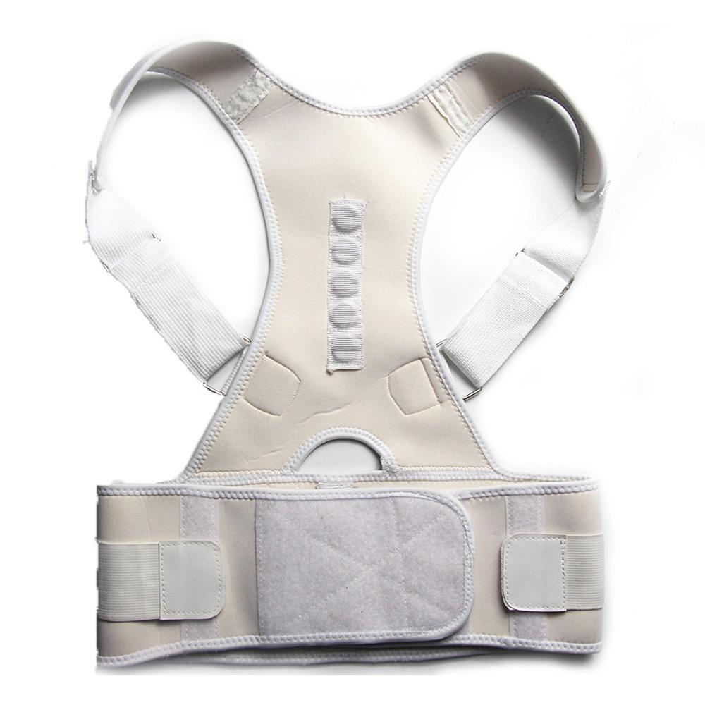 Royal Posture - Magnetic Posture Corrector Brace